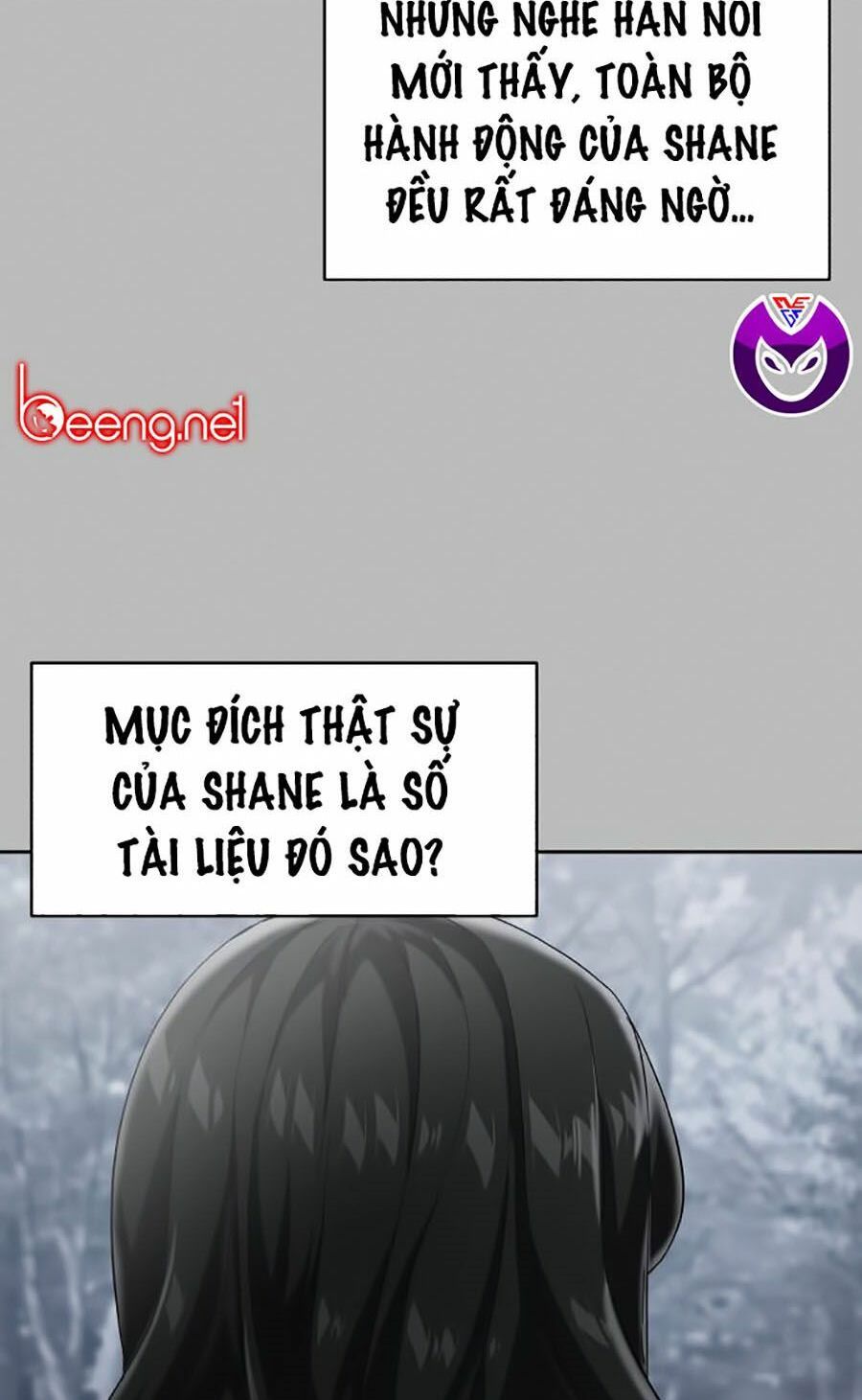 đọc truyện Cậu Bé Của Thần Chết Chương 84 ảnh 70 tại Thiên Thai Truyện