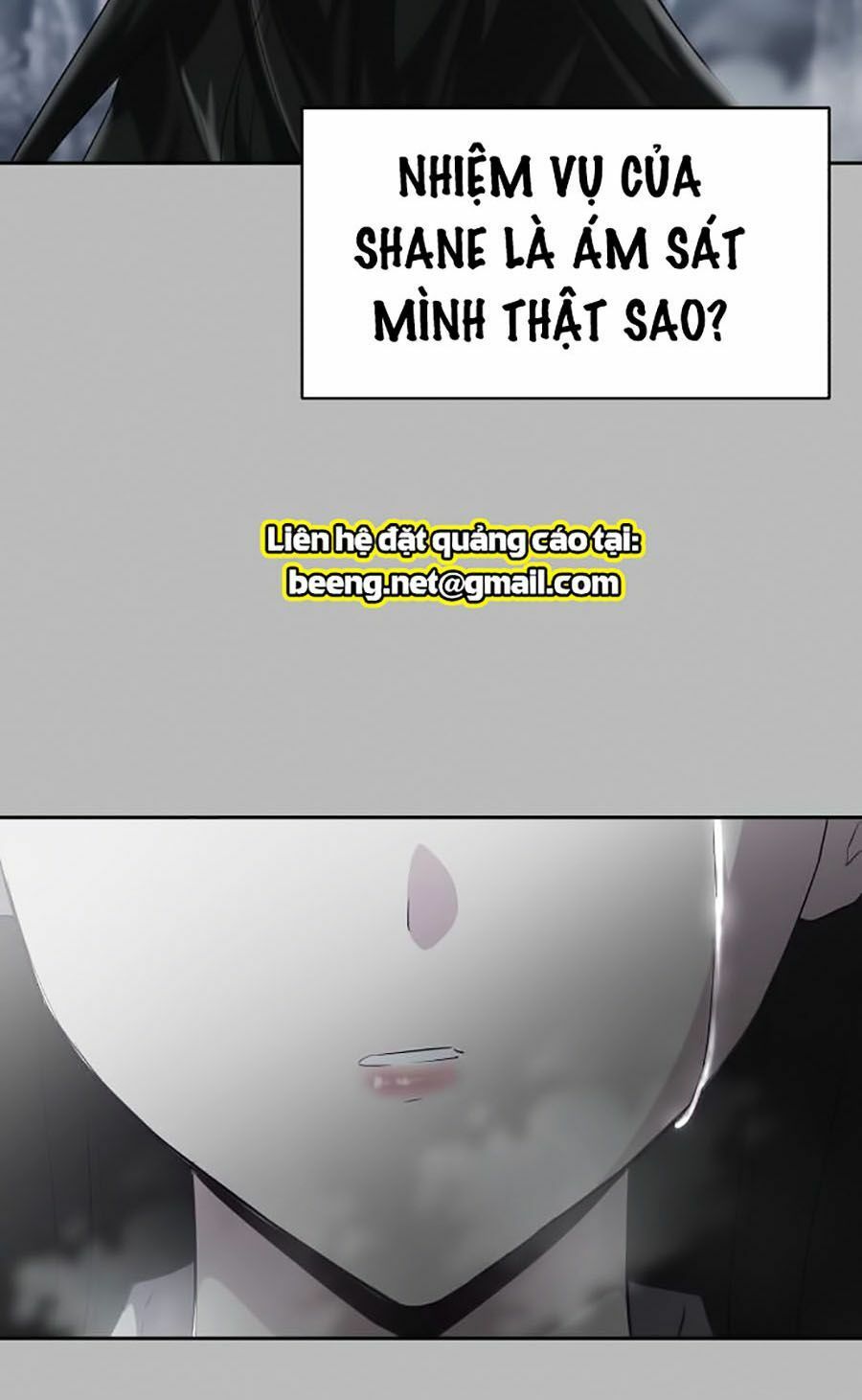 đọc truyện Cậu Bé Của Thần Chết Chương 84 ảnh 71 tại Thiên Thai Truyện