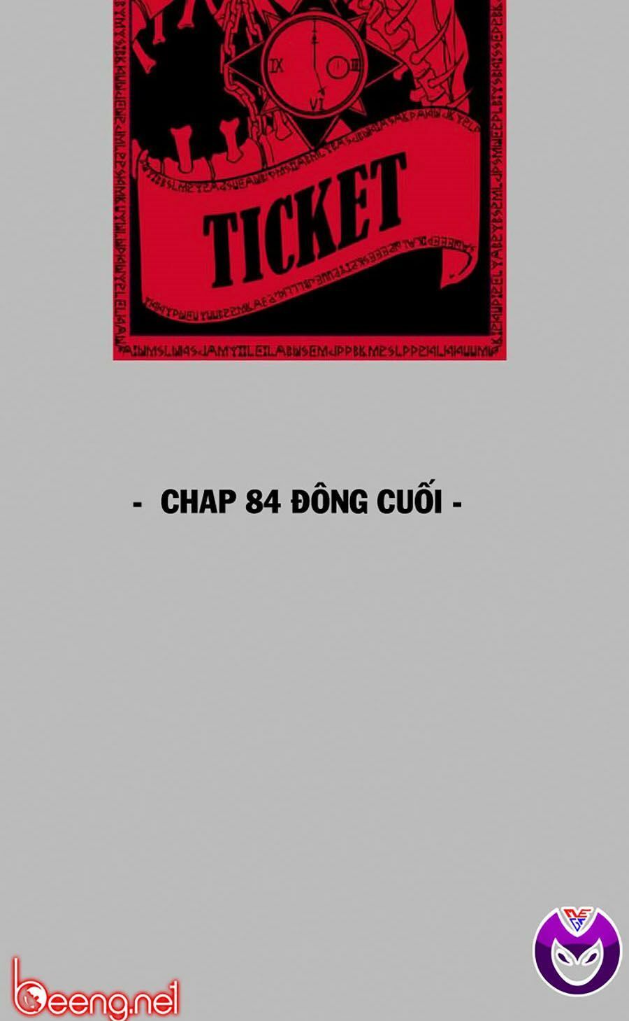 đọc truyện Cậu Bé Của Thần Chết Chương 84 ảnh 9 tại Thiên Thai Truyện