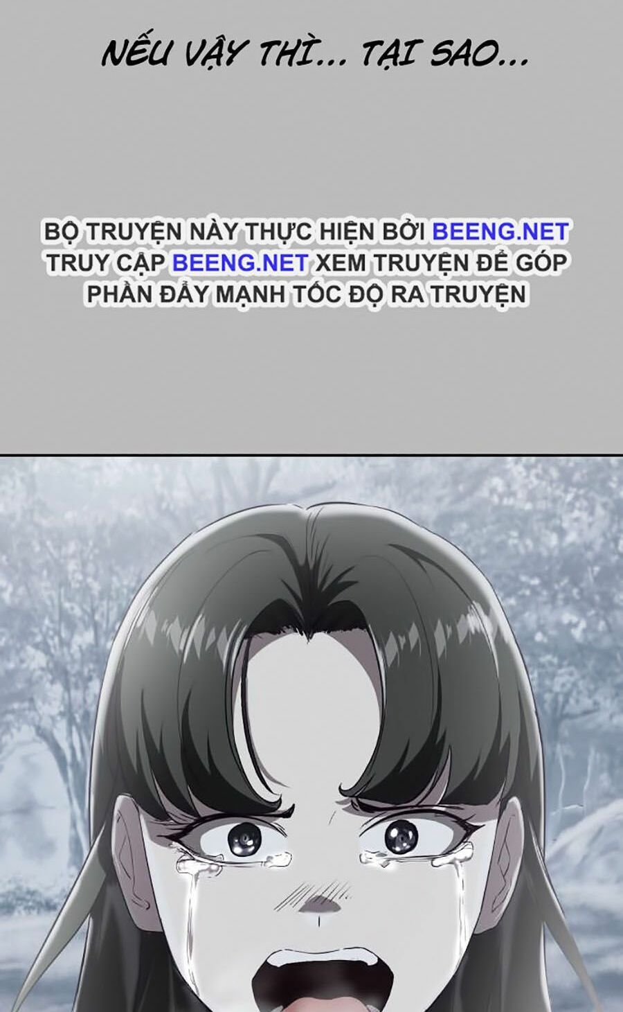 đọc truyện Cậu Bé Của Thần Chết Chương 84 ảnh 72 tại Thiên Thai Truyện