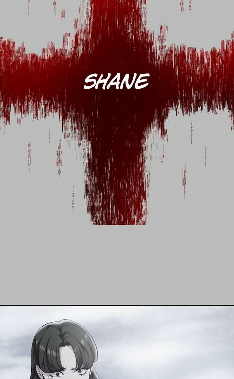 đọc truyện Cậu Bé Của Thần Chết Chương 84 ảnh 74 tại Thiên Thai Truyện