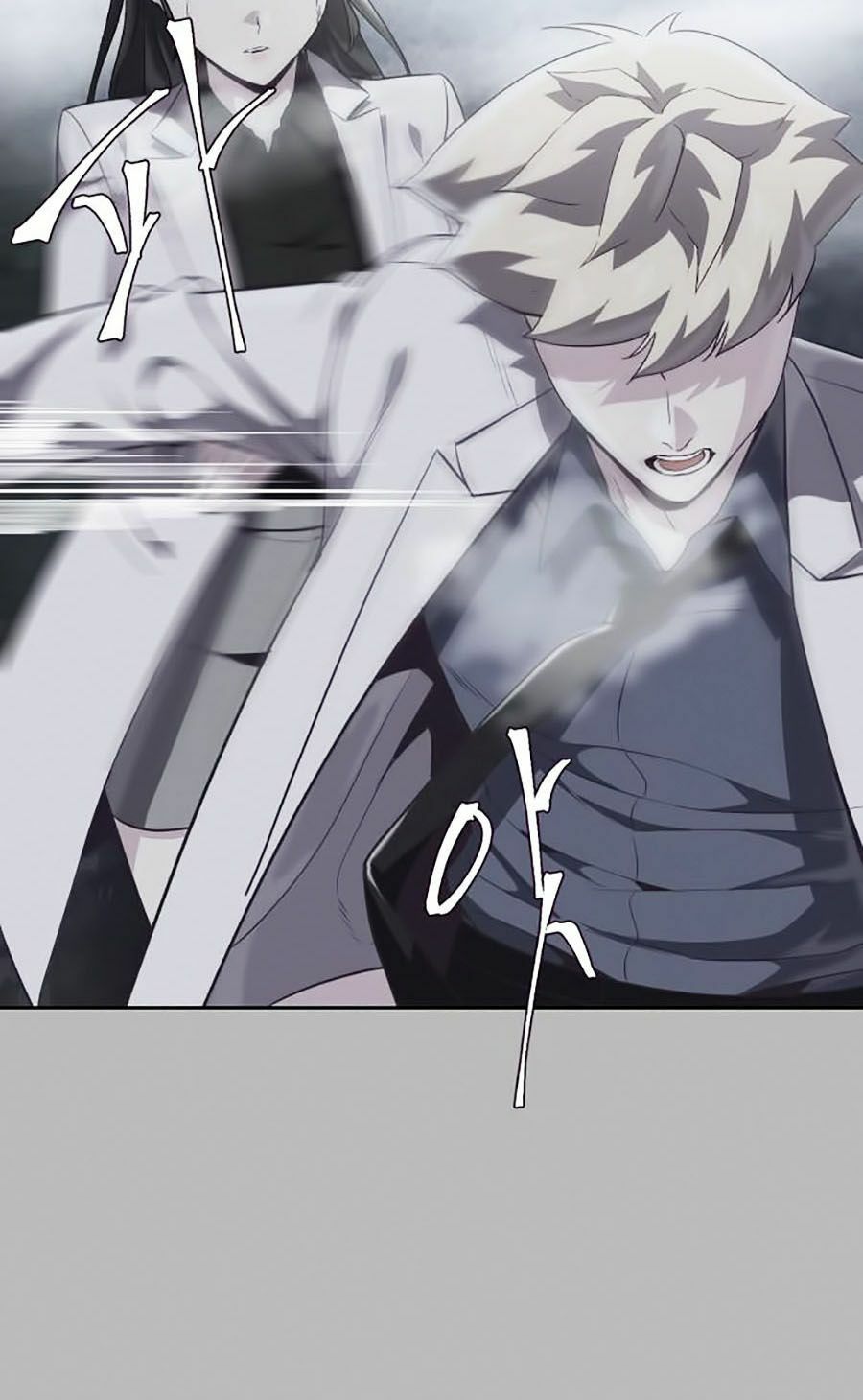 đọc truyện Cậu Bé Của Thần Chết Chương 84 ảnh 75 tại Thiên Thai Truyện