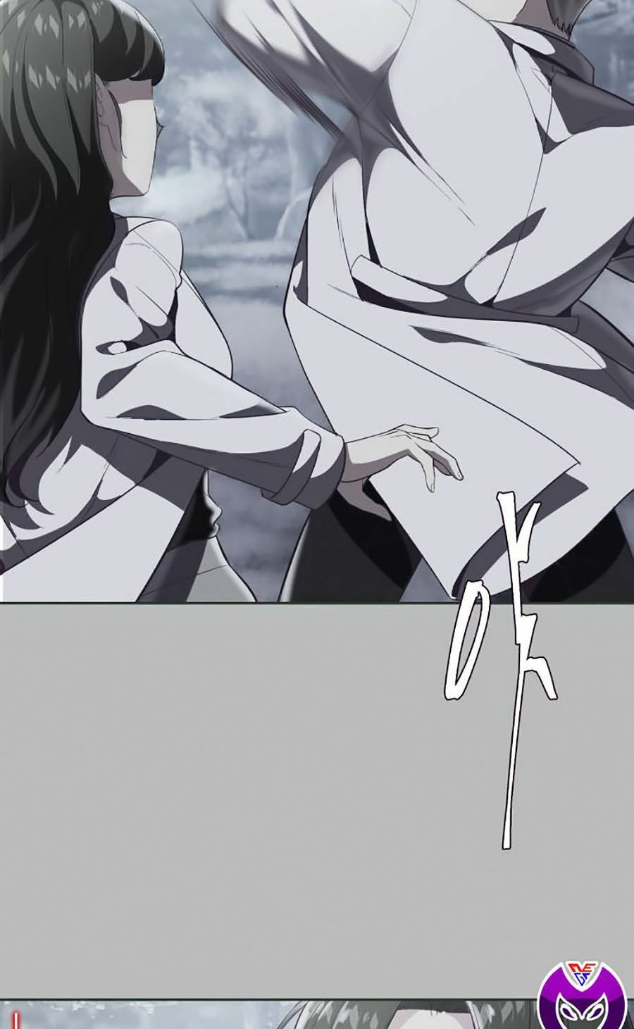 đọc truyện Cậu Bé Của Thần Chết Chương 84 ảnh 81 tại Thiên Thai Truyện