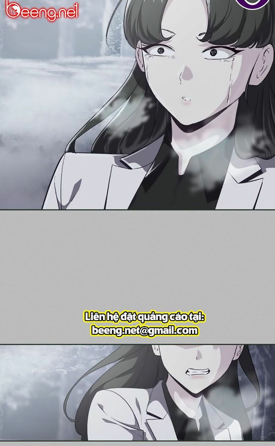 đọc truyện Cậu Bé Của Thần Chết Chương 84 ảnh 82 tại Thiên Thai Truyện