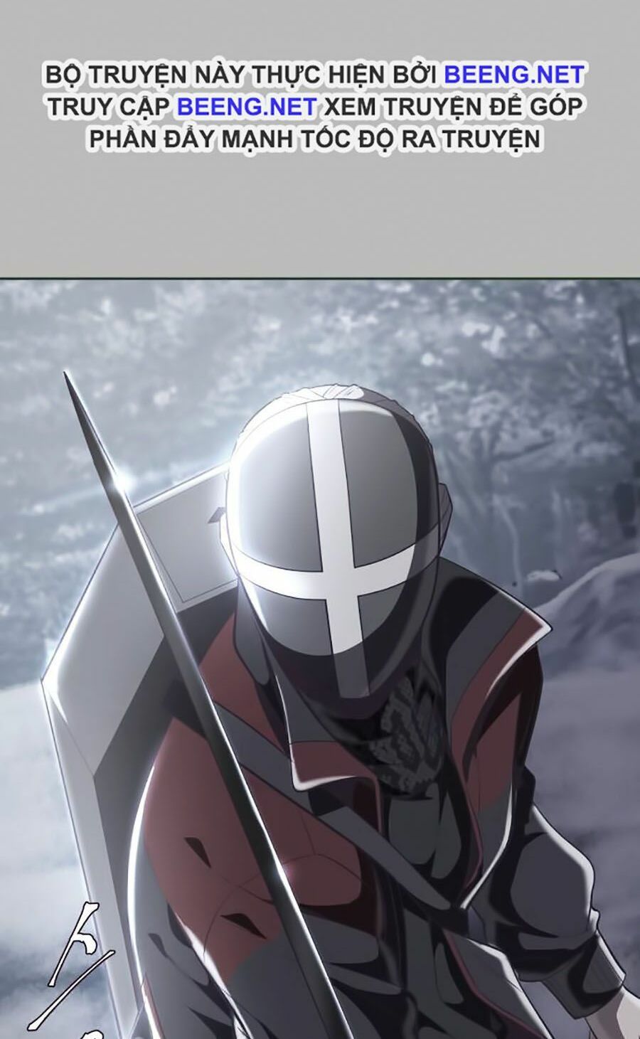 đọc truyện Cậu Bé Của Thần Chết Chương 84 ảnh 84 tại Thiên Thai Truyện