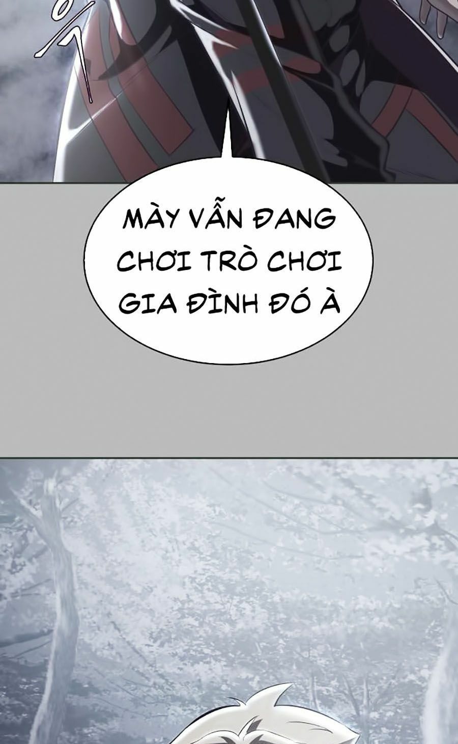 đọc truyện Cậu Bé Của Thần Chết Chương 84 ảnh 85 tại Thiên Thai Truyện