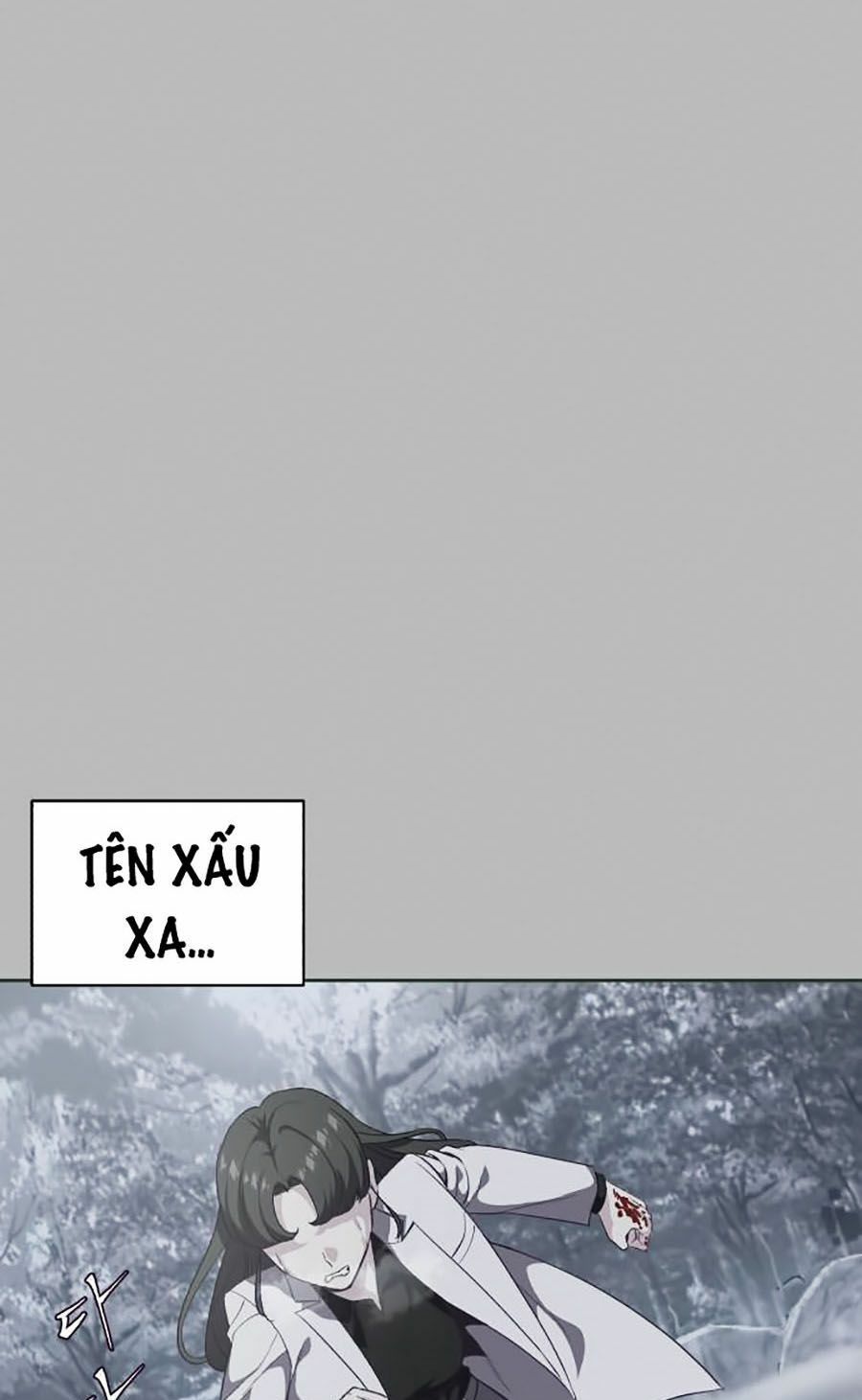 đọc truyện Cậu Bé Của Thần Chết Chương 84 ảnh 87 tại Thiên Thai Truyện