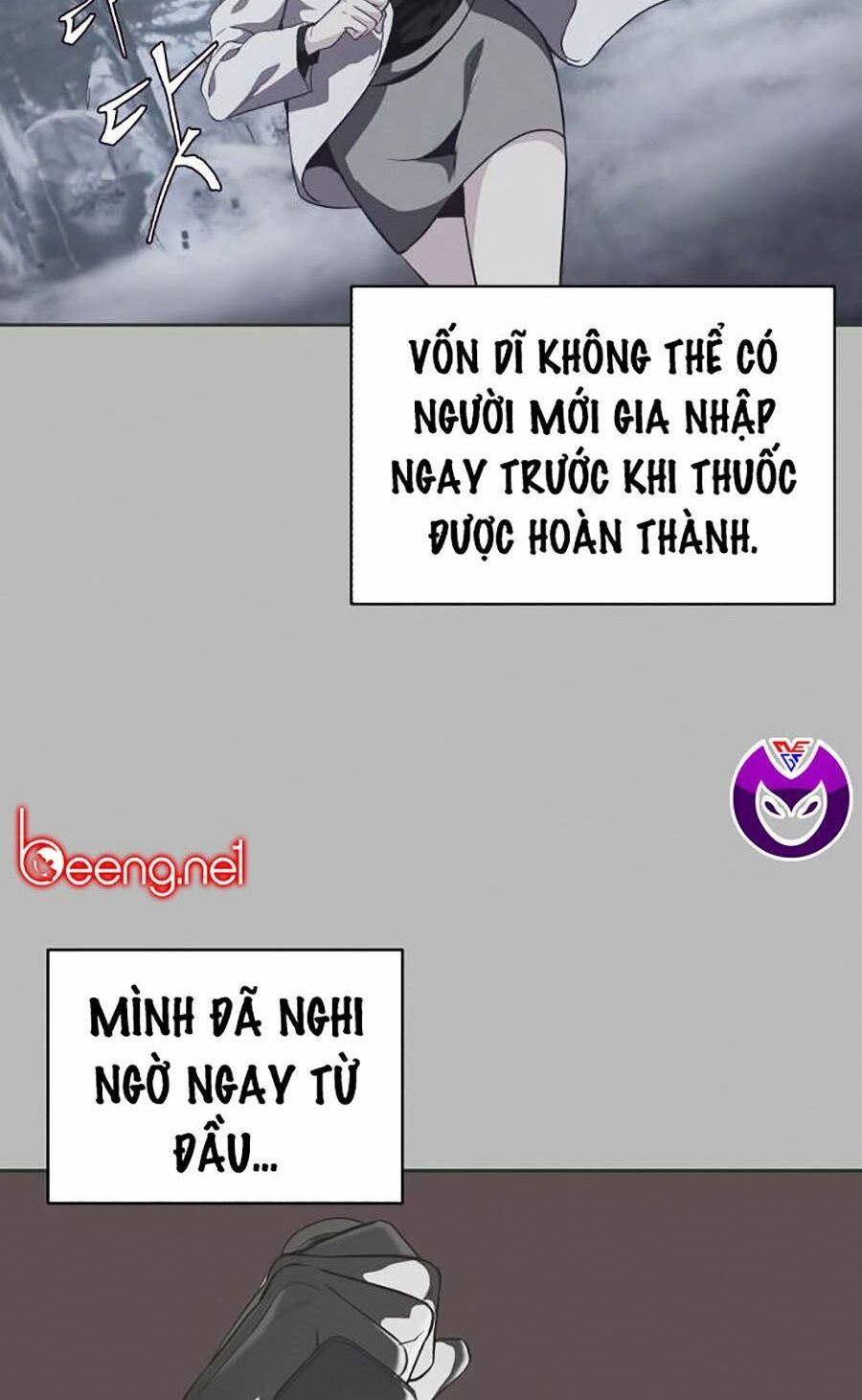 đọc truyện Cậu Bé Của Thần Chết Chương 84 ảnh 88 tại Thiên Thai Truyện