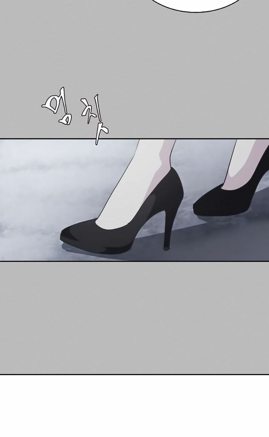 đọc truyện Cậu Bé Của Thần Chết Chương 84 ảnh 92 tại Thiên Thai Truyện