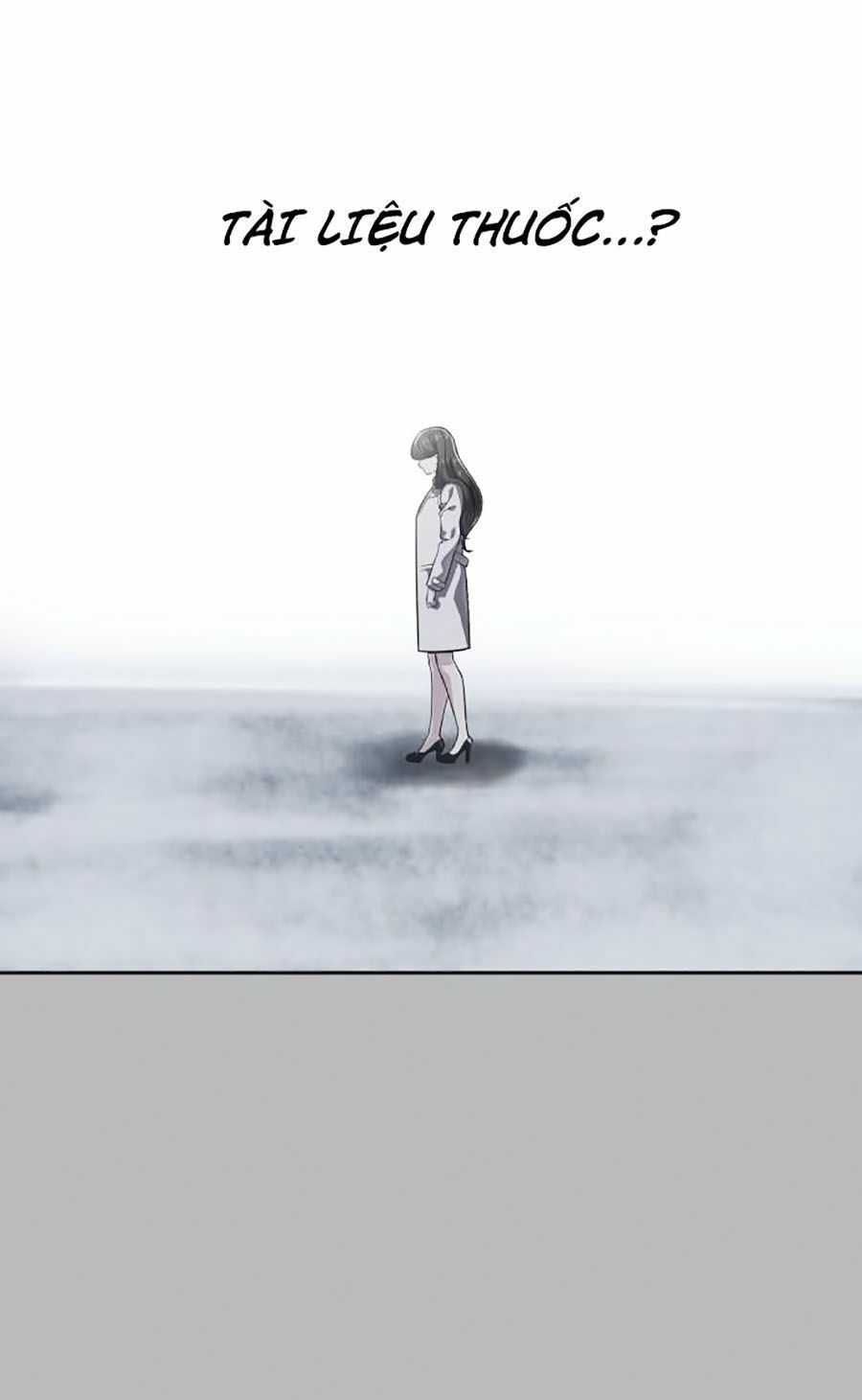 đọc truyện Cậu Bé Của Thần Chết Chương 84 ảnh 93 tại Thiên Thai Truyện