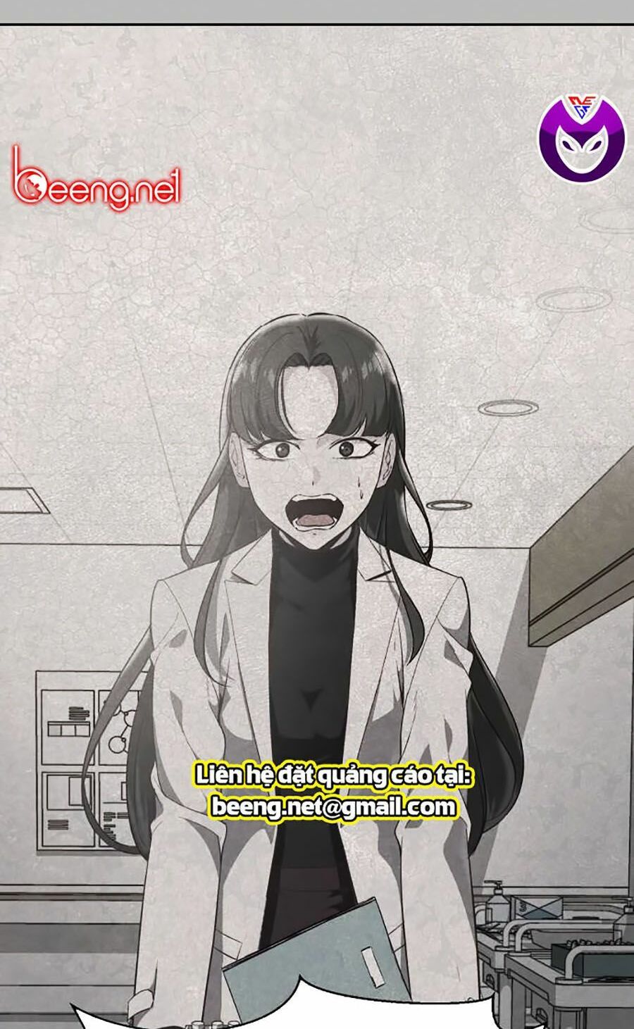 đọc truyện Cậu Bé Của Thần Chết Chương 84 ảnh 94 tại Thiên Thai Truyện