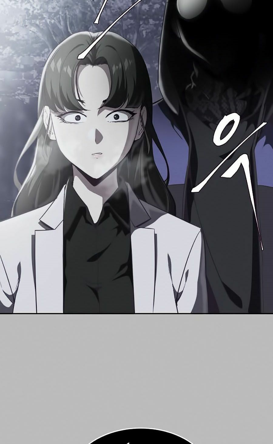 đọc truyện Cậu Bé Của Thần Chết Chương 84 ảnh 97 tại Thiên Thai Truyện