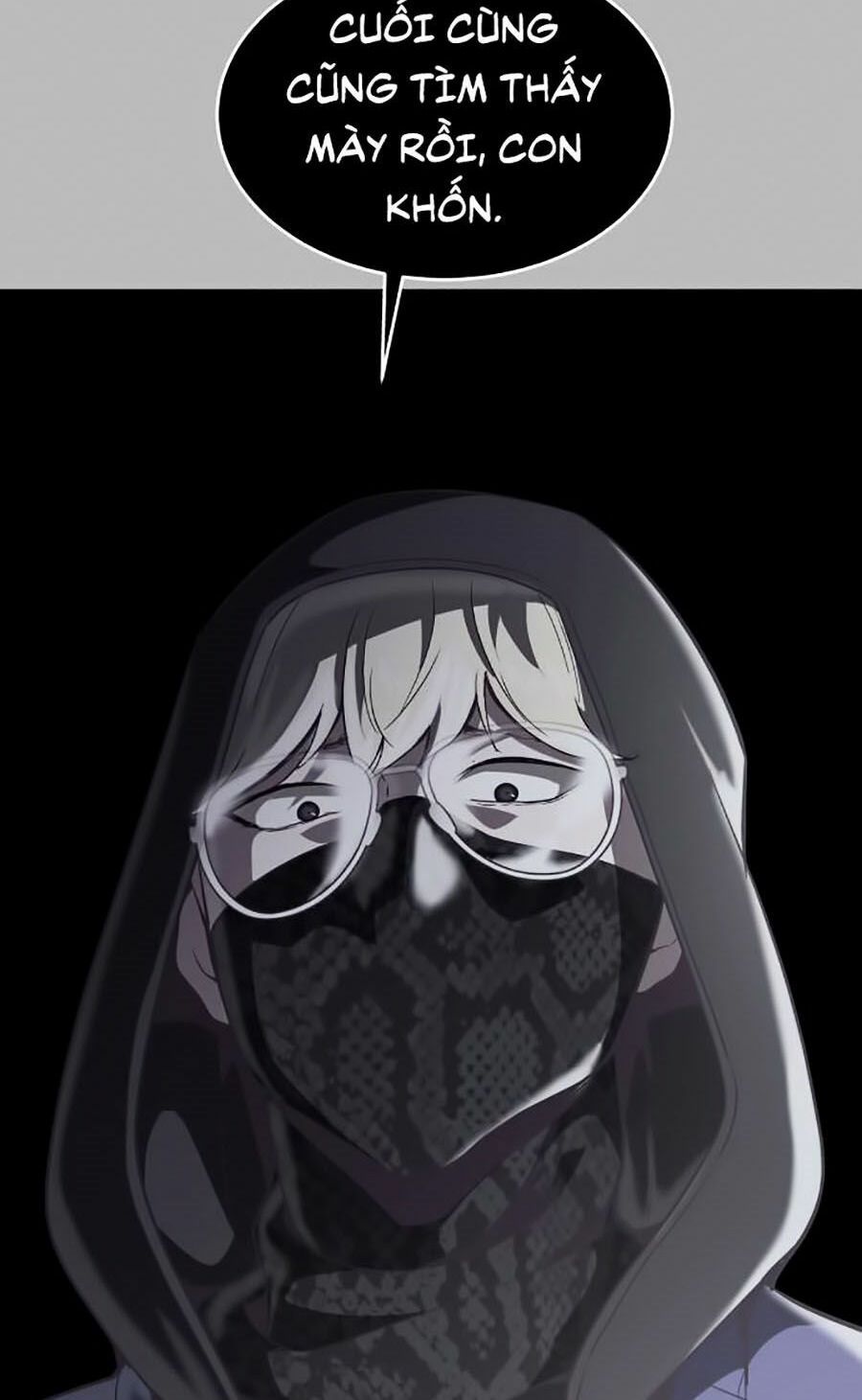 đọc truyện Cậu Bé Của Thần Chết Chương 84 ảnh 98 tại Thiên Thai Truyện