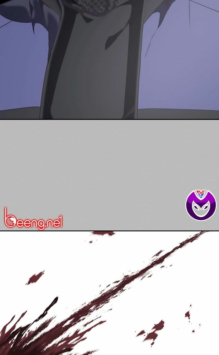 đọc truyện Cậu Bé Của Thần Chết Chương 84 ảnh 99 tại Thiên Thai Truyện