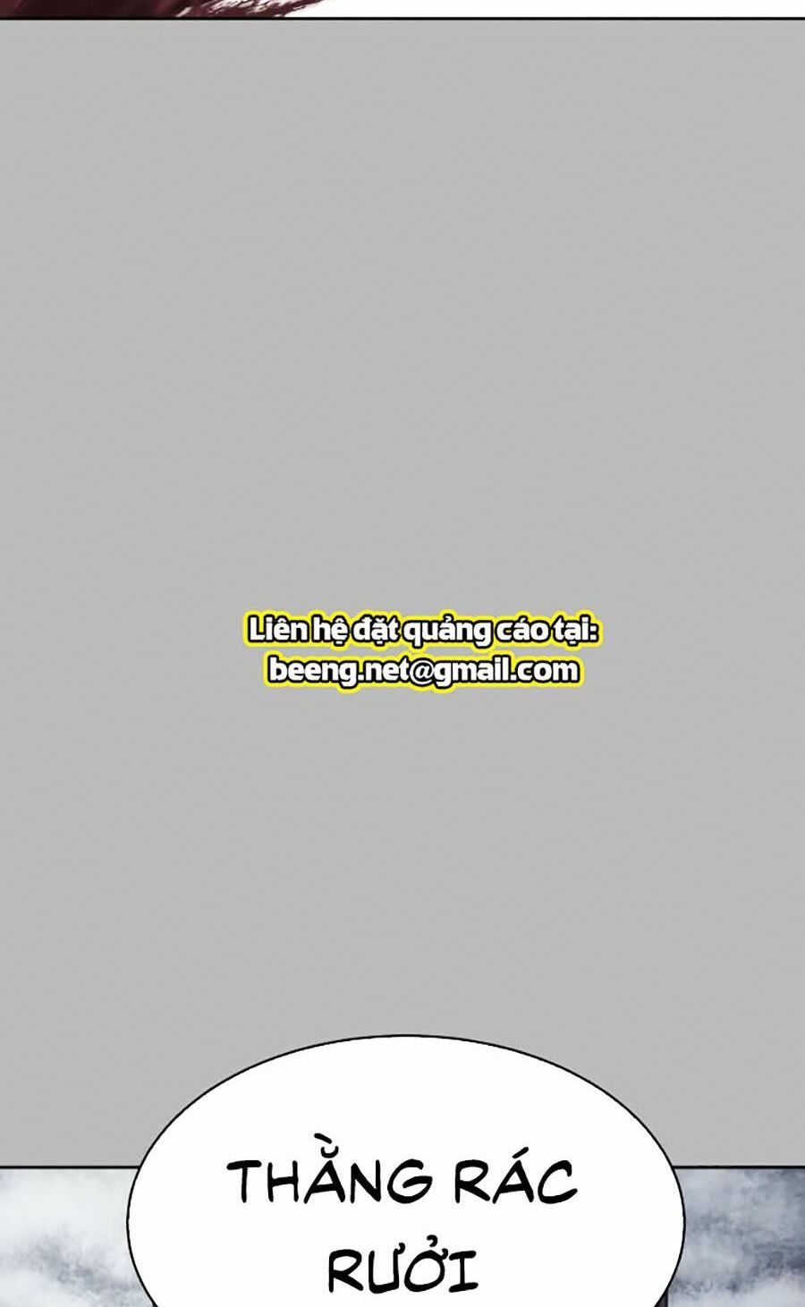 đọc truyện Cậu Bé Của Thần Chết Chương 84 ảnh 100 tại Thiên Thai Truyện