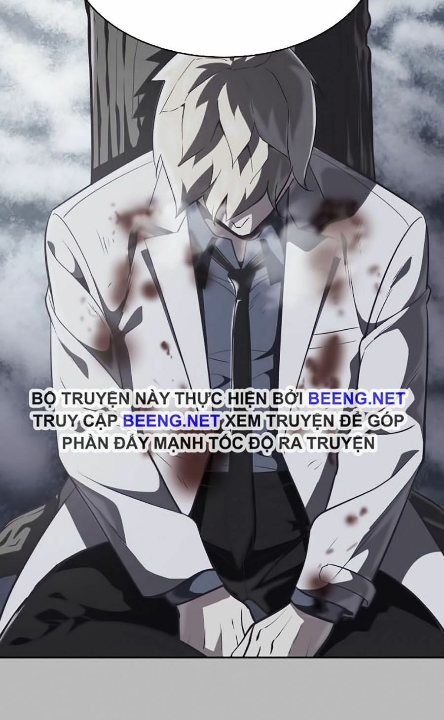 đọc truyện Cậu Bé Của Thần Chết Chương 84 ảnh 101 tại Thiên Thai Truyện