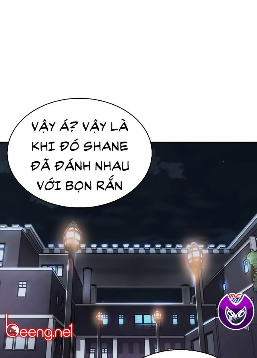 đọc truyện Cậu Bé Của Thần Chết Chương 85 ảnh 3 tại Thiên Thai Truyện