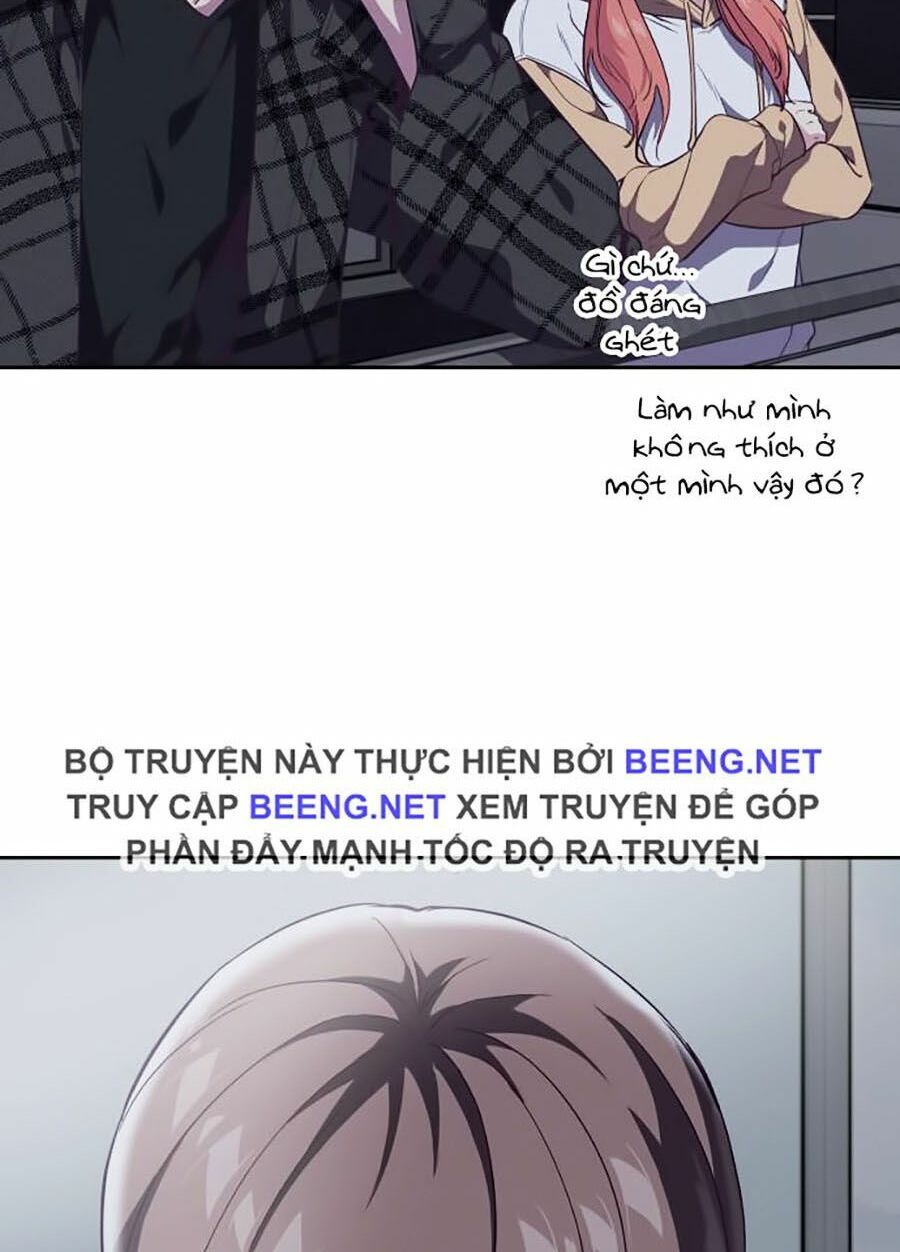 đọc truyện Cậu Bé Của Thần Chết Chương 85 ảnh 12 tại Thiên Thai Truyện