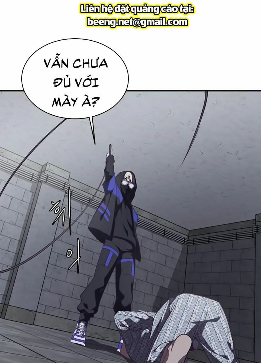 đọc truyện Cậu Bé Của Thần Chết Chương 85 ảnh 103 tại Thiên Thai Truyện