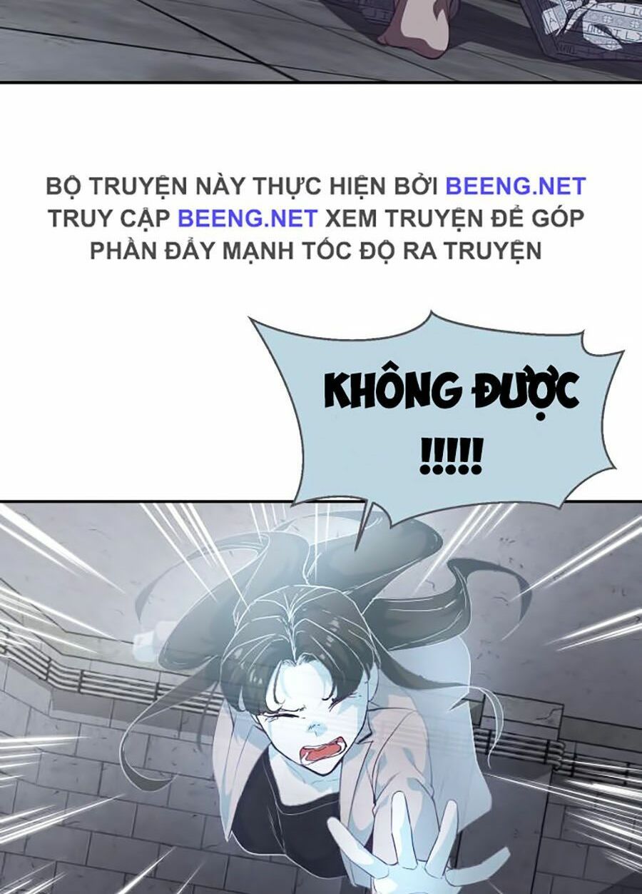 đọc truyện Cậu Bé Của Thần Chết Chương 85 ảnh 104 tại Thiên Thai Truyện