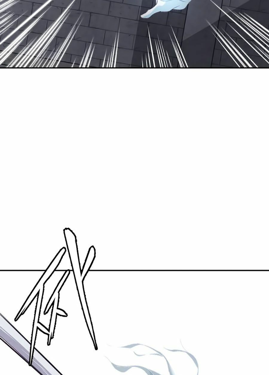 đọc truyện Cậu Bé Của Thần Chết Chương 85 ảnh 105 tại Thiên Thai Truyện