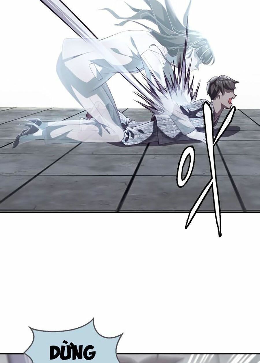 đọc truyện Cậu Bé Của Thần Chết Chương 85 ảnh 106 tại Thiên Thai Truyện