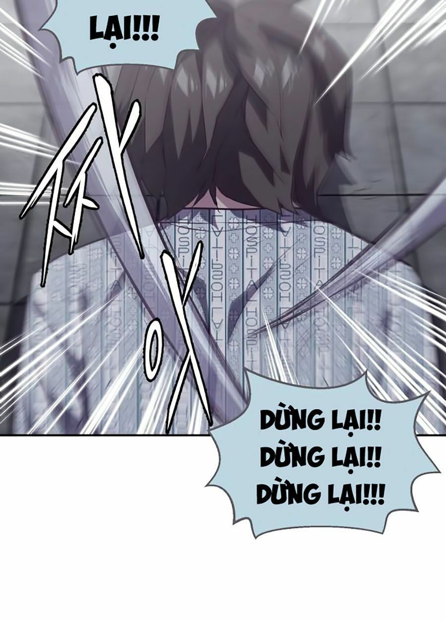 đọc truyện Cậu Bé Của Thần Chết Chương 85 ảnh 107 tại Thiên Thai Truyện