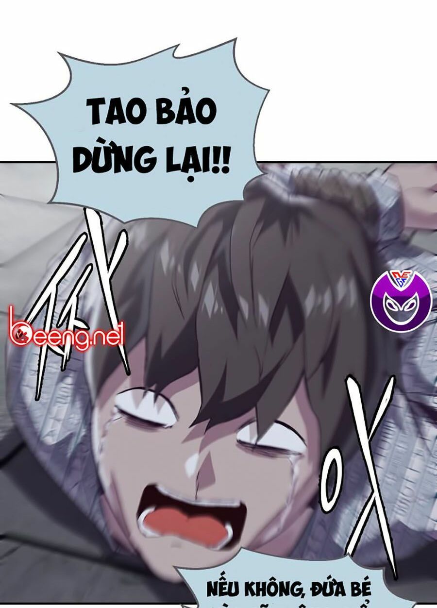 đọc truyện Cậu Bé Của Thần Chết Chương 85 ảnh 108 tại Thiên Thai Truyện