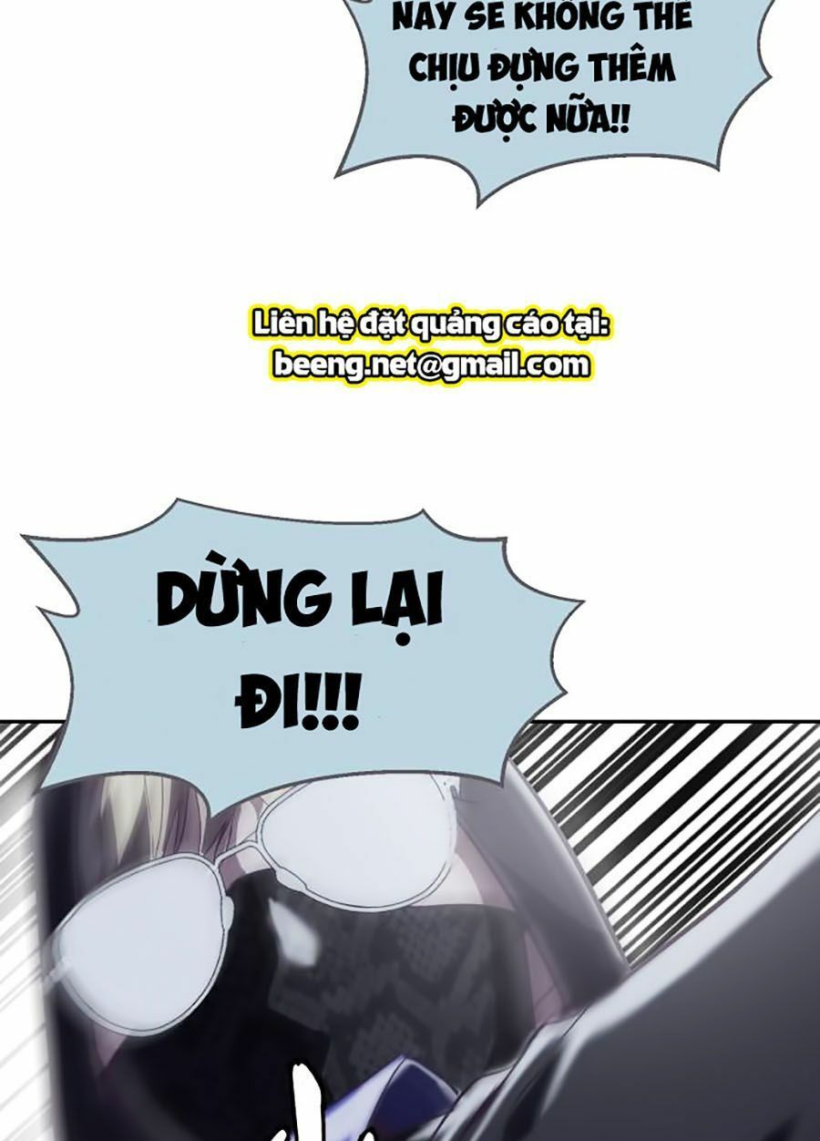 đọc truyện Cậu Bé Của Thần Chết Chương 85 ảnh 109 tại Thiên Thai Truyện