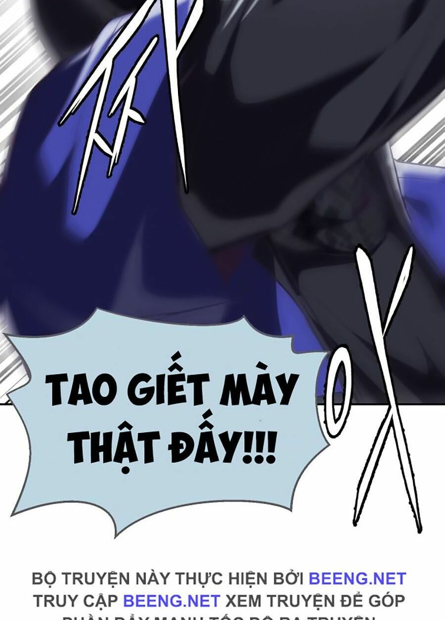 đọc truyện Cậu Bé Của Thần Chết Chương 85 ảnh 110 tại Thiên Thai Truyện