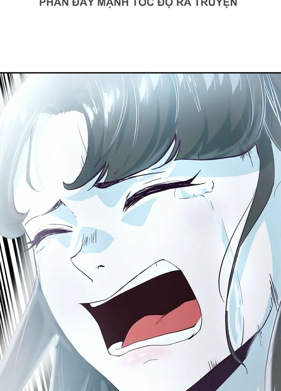 đọc truyện Cậu Bé Của Thần Chết Chương 85 ảnh 111 tại Thiên Thai Truyện