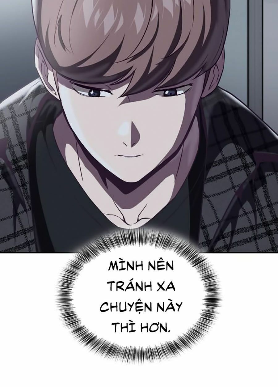 đọc truyện Cậu Bé Của Thần Chết Chương 85 ảnh 13 tại Thiên Thai Truyện