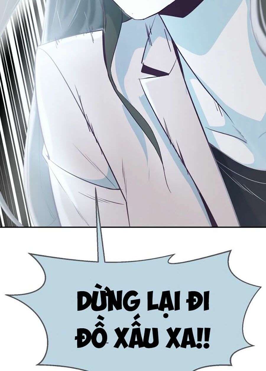 đọc truyện Cậu Bé Của Thần Chết Chương 85 ảnh 112 tại Thiên Thai Truyện