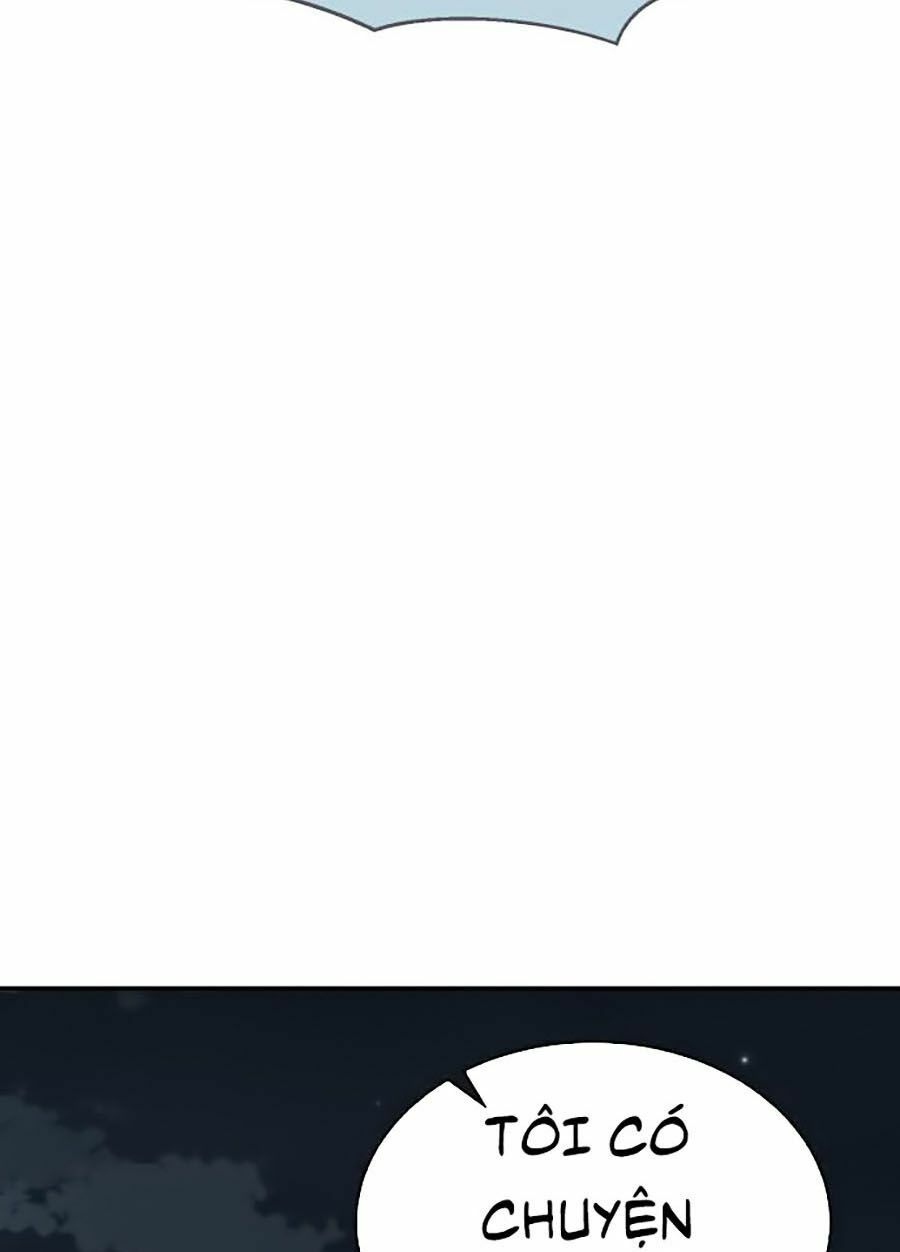 đọc truyện Cậu Bé Của Thần Chết Chương 85 ảnh 113 tại Thiên Thai Truyện