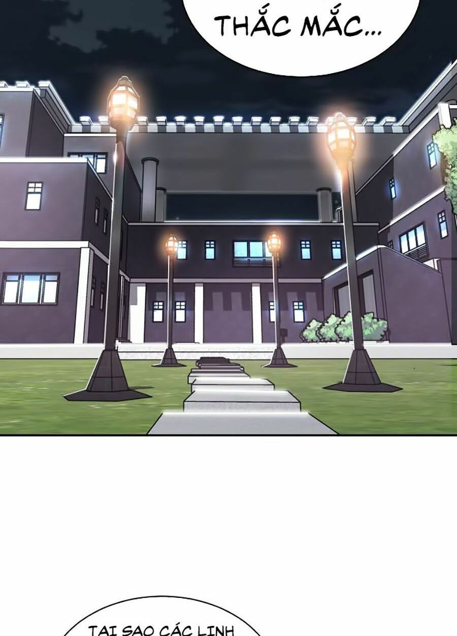 đọc truyện Cậu Bé Của Thần Chết Chương 85 ảnh 114 tại Thiên Thai Truyện