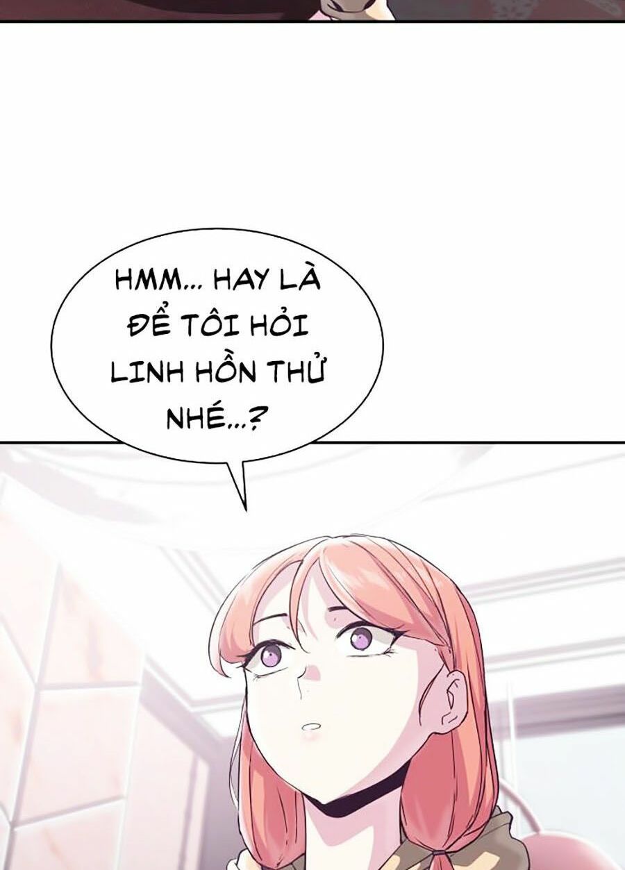 đọc truyện Cậu Bé Của Thần Chết Chương 85 ảnh 116 tại Thiên Thai Truyện