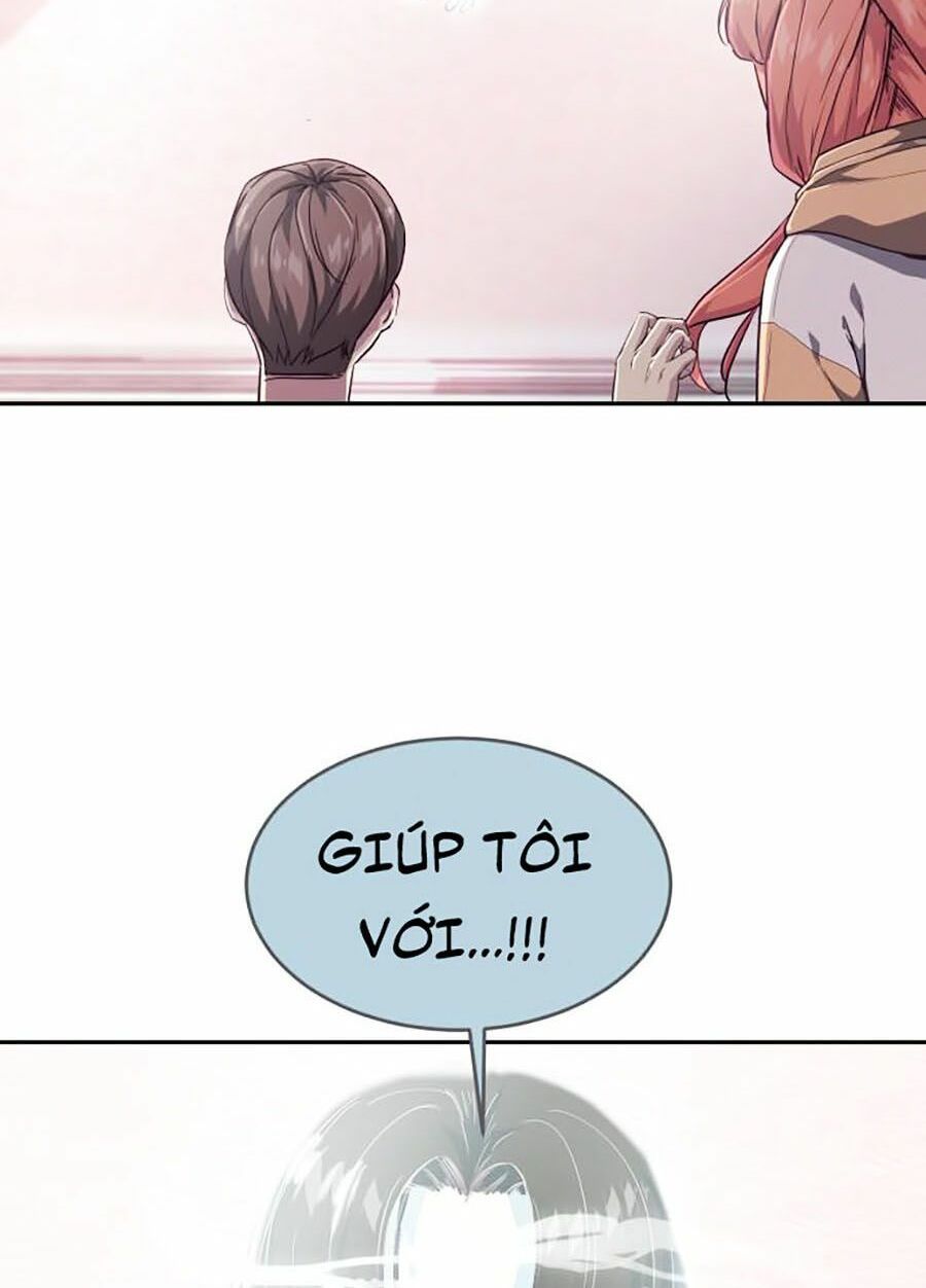 đọc truyện Cậu Bé Của Thần Chết Chương 85 ảnh 118 tại Thiên Thai Truyện