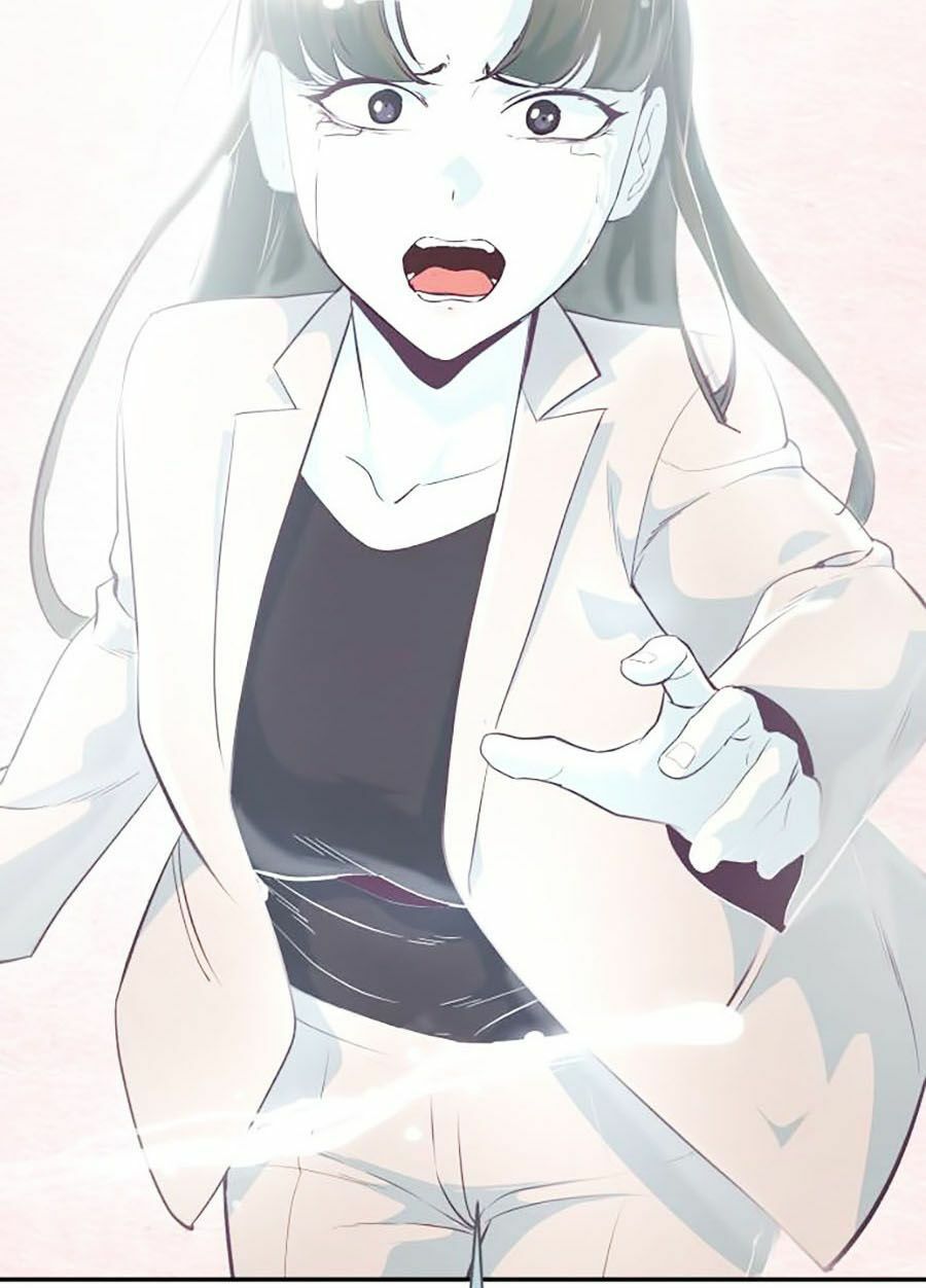 đọc truyện Cậu Bé Của Thần Chết Chương 85 ảnh 119 tại Thiên Thai Truyện