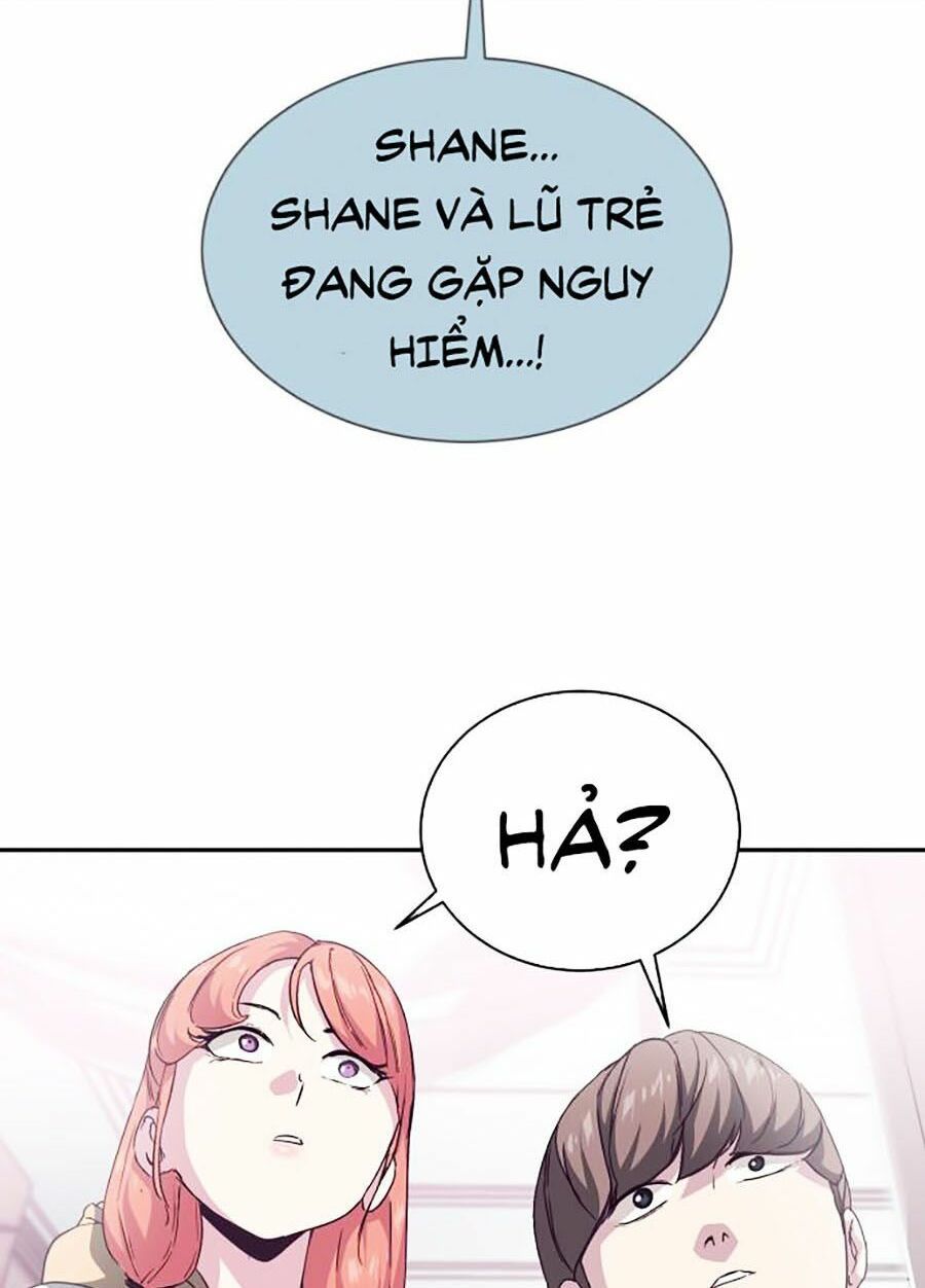 đọc truyện Cậu Bé Của Thần Chết Chương 85 ảnh 120 tại Thiên Thai Truyện