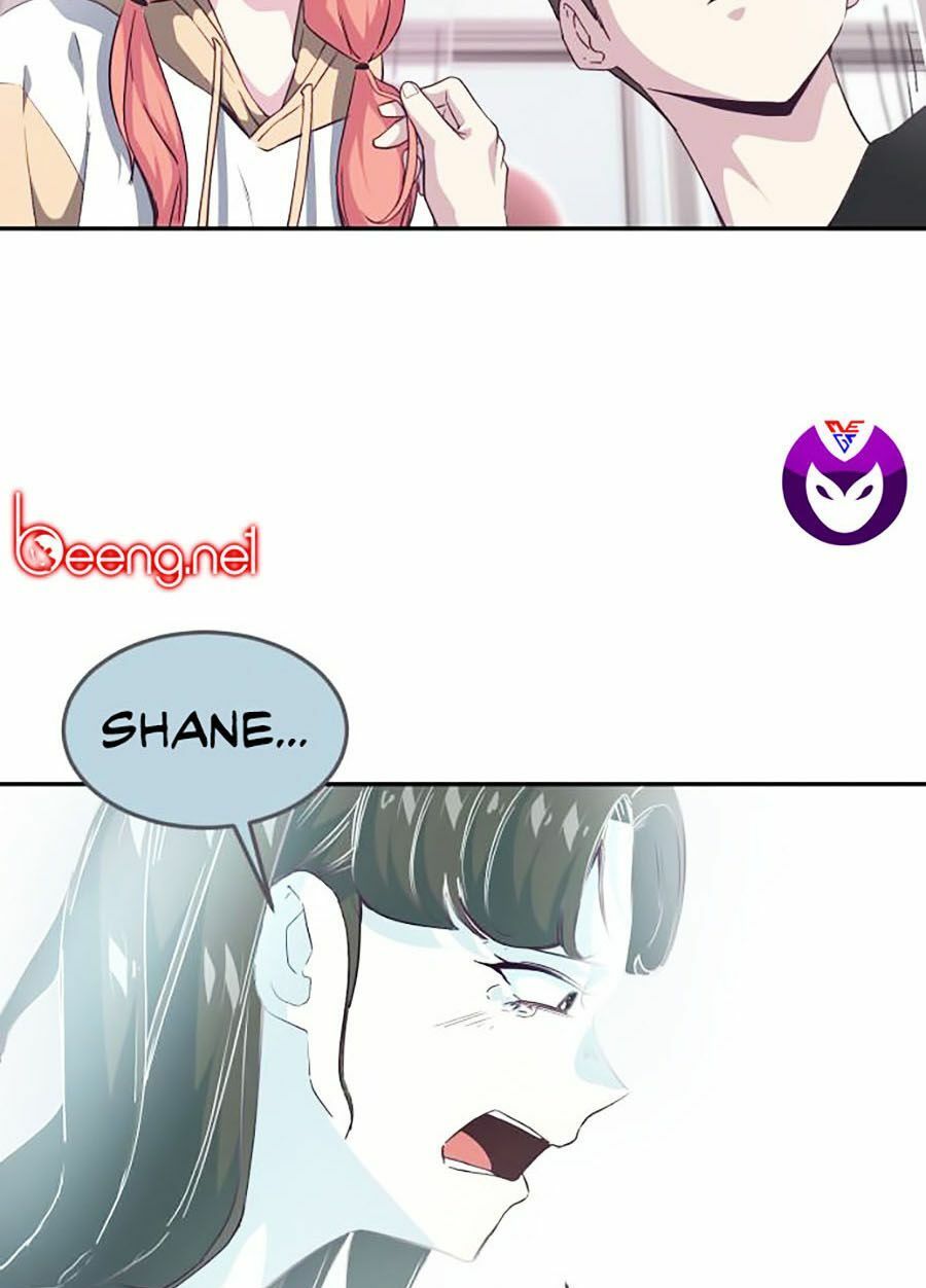 đọc truyện Cậu Bé Của Thần Chết Chương 85 ảnh 121 tại Thiên Thai Truyện