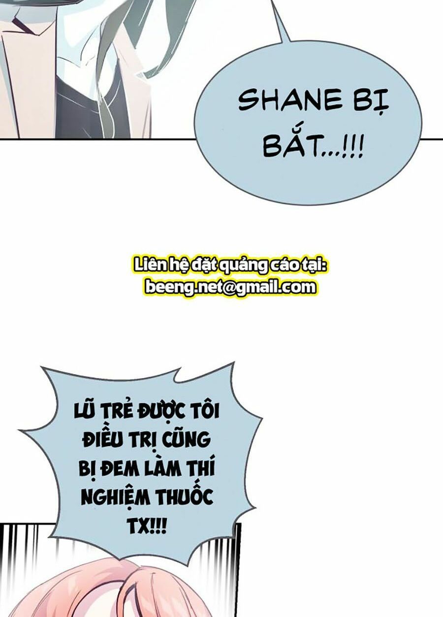 đọc truyện Cậu Bé Của Thần Chết Chương 85 ảnh 122 tại Thiên Thai Truyện