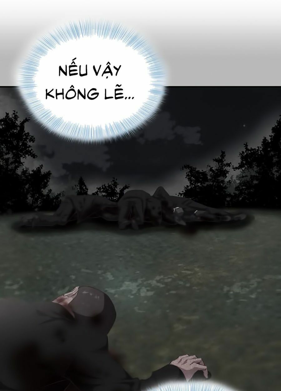 đọc truyện Cậu Bé Của Thần Chết Chương 85 ảnh 127 tại Thiên Thai Truyện