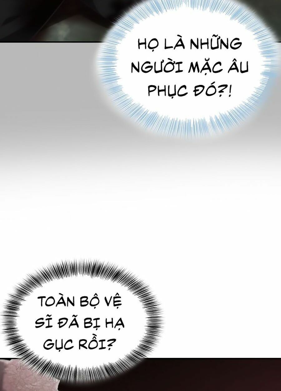 đọc truyện Cậu Bé Của Thần Chết Chương 85 ảnh 128 tại Thiên Thai Truyện