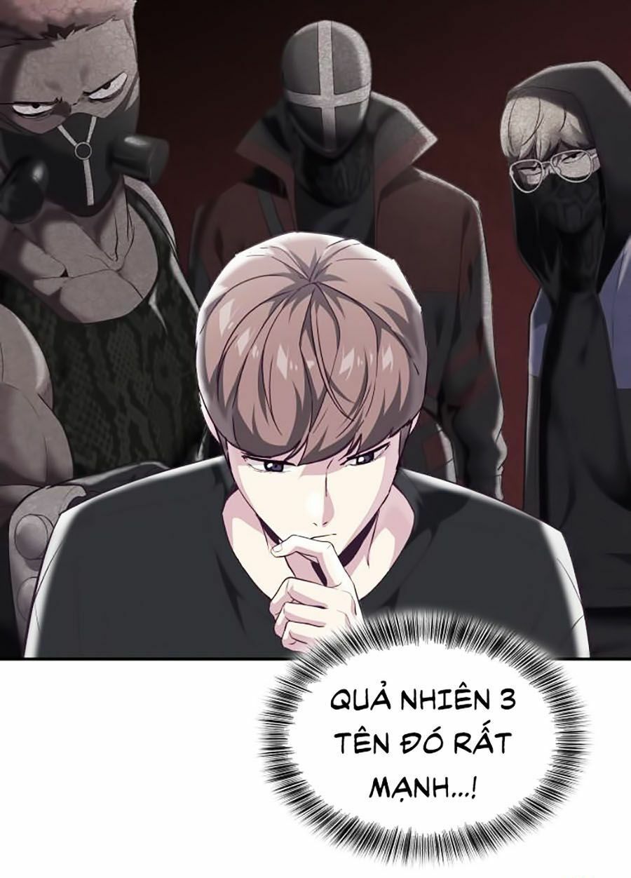 đọc truyện Cậu Bé Của Thần Chết Chương 85 ảnh 129 tại Thiên Thai Truyện