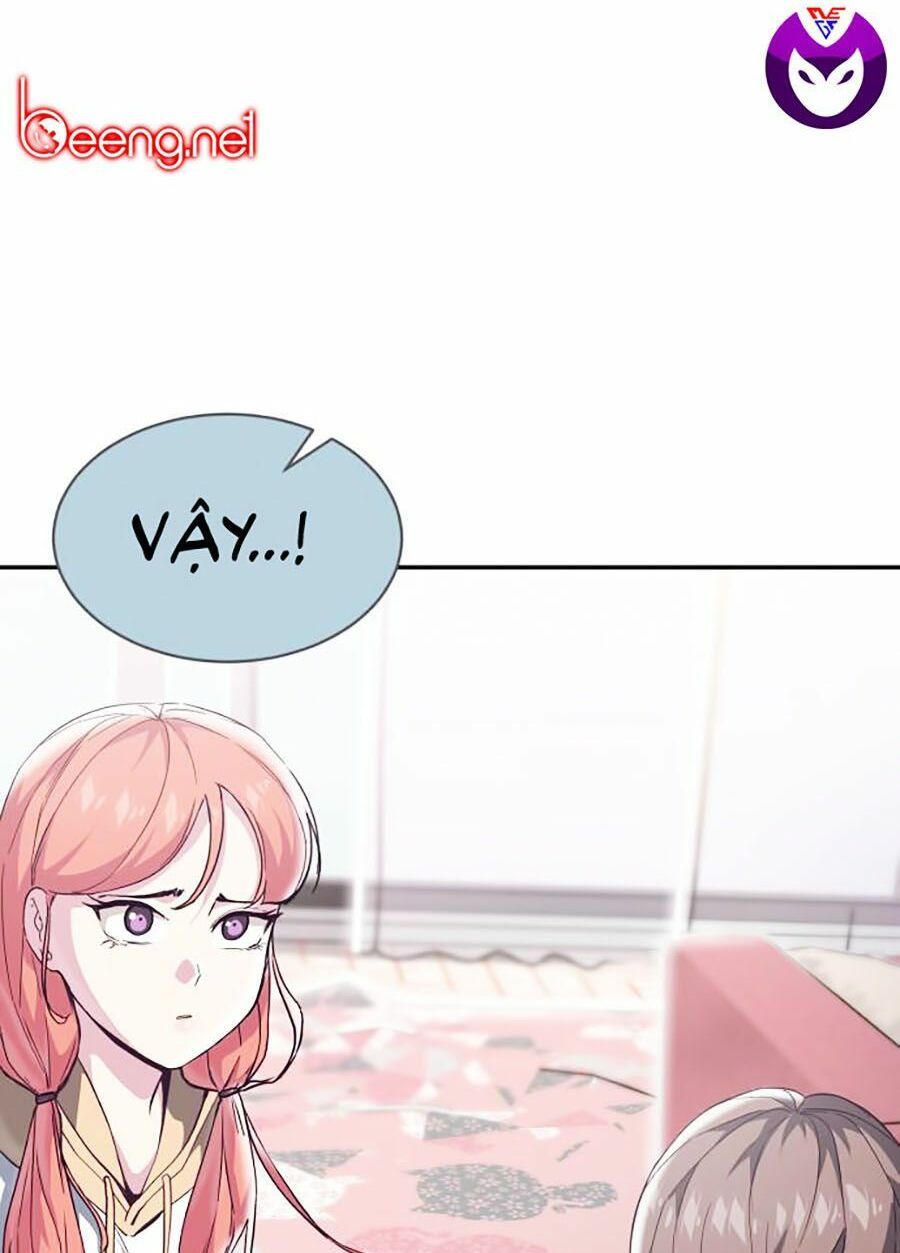 đọc truyện Cậu Bé Của Thần Chết Chương 85 ảnh 130 tại Thiên Thai Truyện