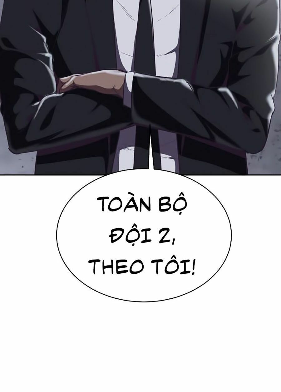 đọc truyện Cậu Bé Của Thần Chết Chương 85 ảnh 15 tại Thiên Thai Truyện