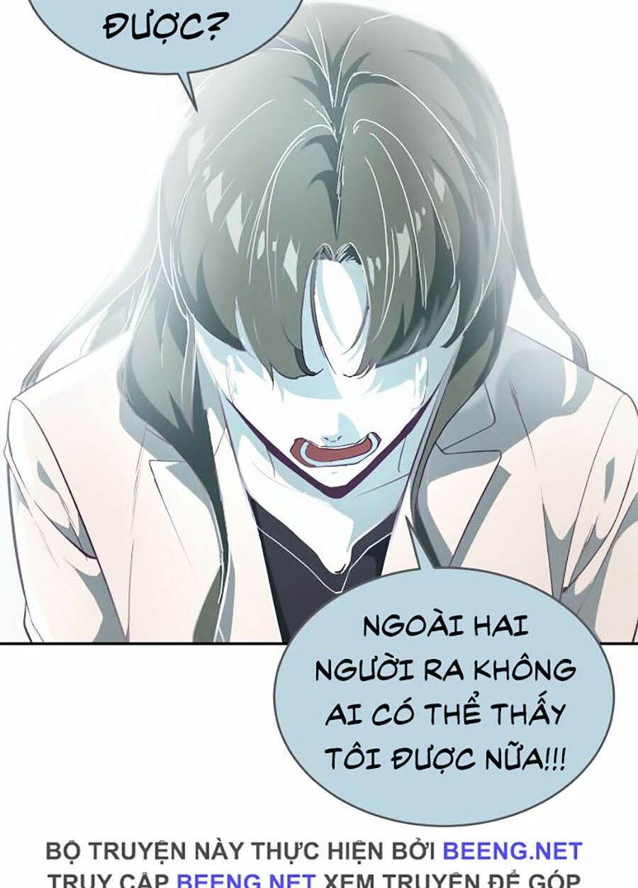 đọc truyện Cậu Bé Của Thần Chết Chương 85 ảnh 132 tại Thiên Thai Truyện