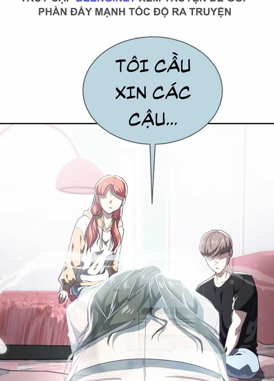 đọc truyện Cậu Bé Của Thần Chết Chương 85 ảnh 133 tại Thiên Thai Truyện