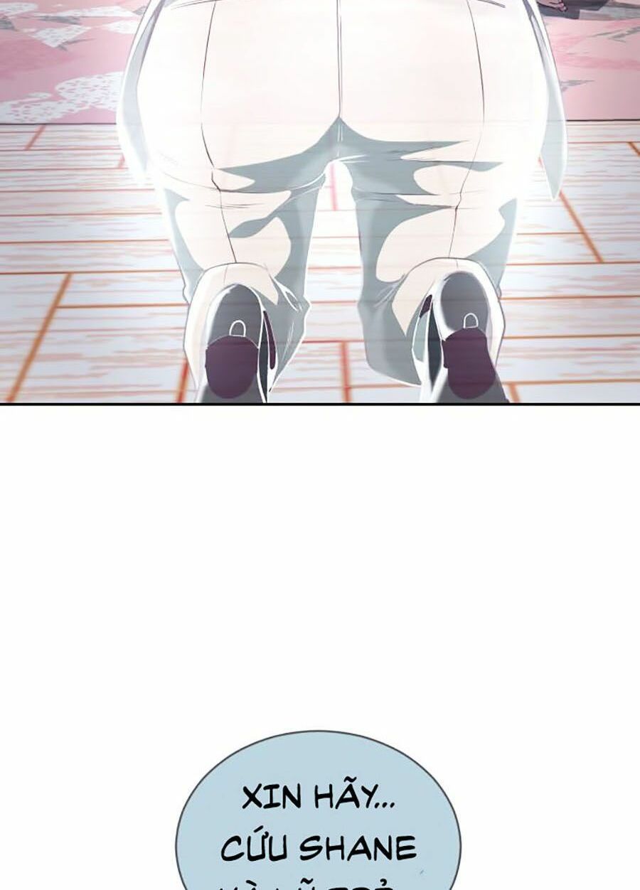 đọc truyện Cậu Bé Của Thần Chết Chương 85 ảnh 134 tại Thiên Thai Truyện