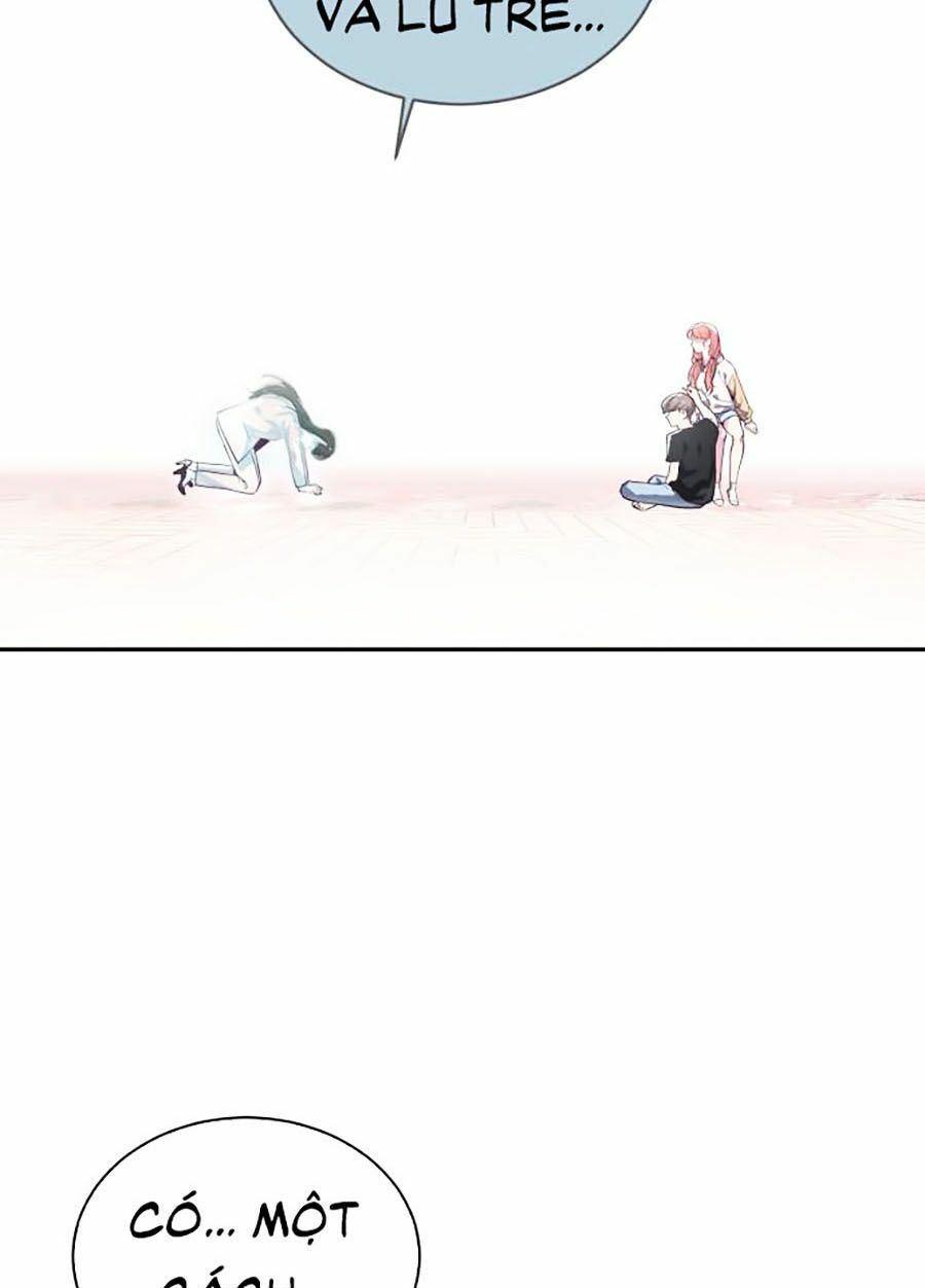 đọc truyện Cậu Bé Của Thần Chết Chương 85 ảnh 135 tại Thiên Thai Truyện